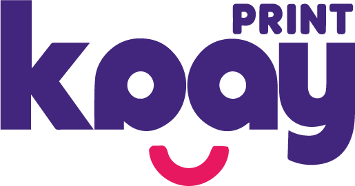 KaayPrint Logo